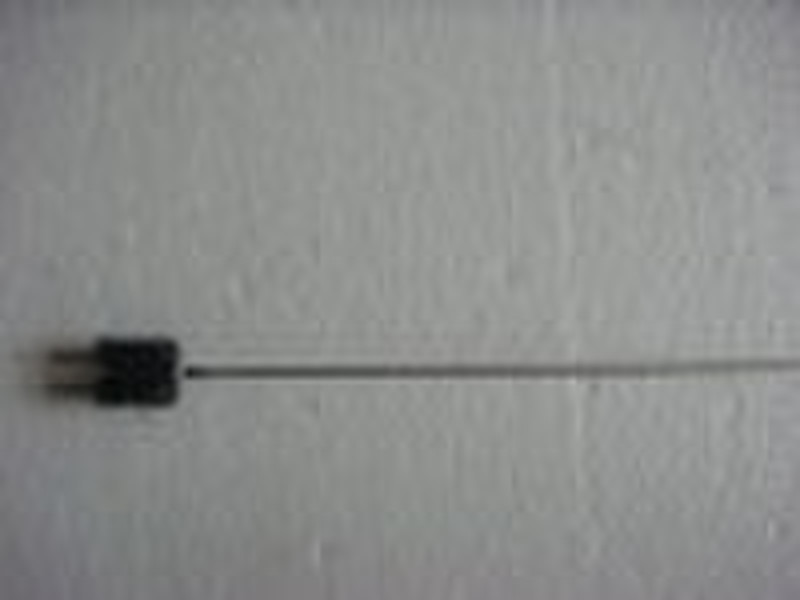 thermocouple