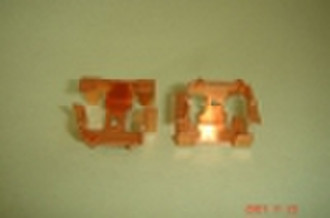 punching part,stamping part,metal stamping part