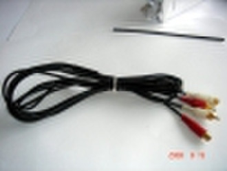 TV assembly wire,wire harness,cable harness