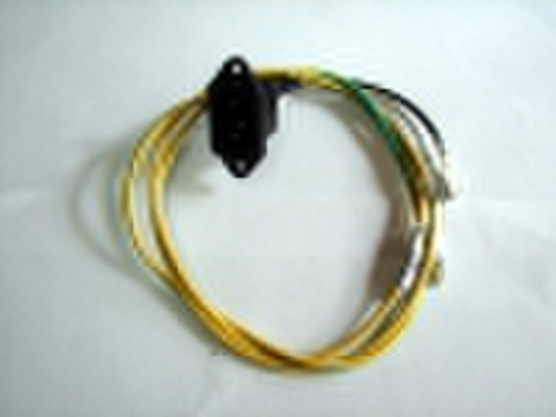 cable assembly
