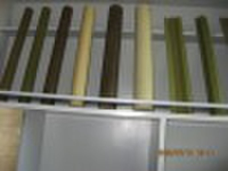 FRP rod(Fiberglass rod)