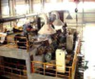 GYT-1.5   5.0 Frequency Induction Melting with scr