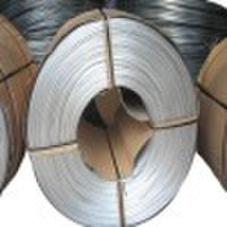 aluminium wire with dia 0.42mm