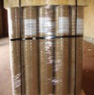 Welded Wire Mesh