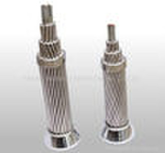 Aluminum Alloy Wire