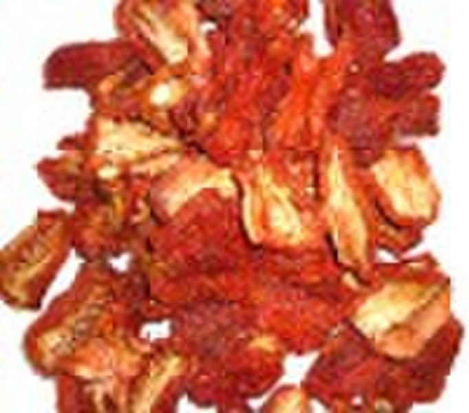 Sun Dried Tomatoes