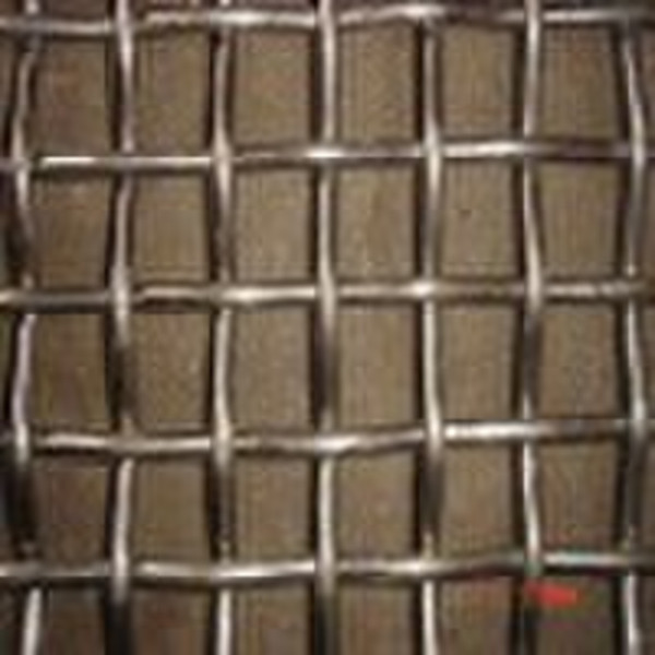 Platz Wire Mesh