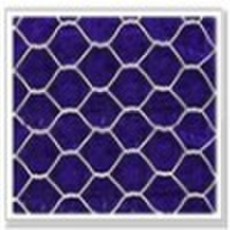 Hexagonal Wire Netting