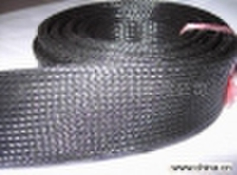 Nylon Flexible Sleeve