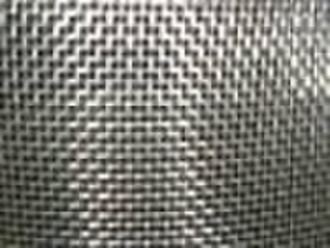 Galvanized Wire Mesh