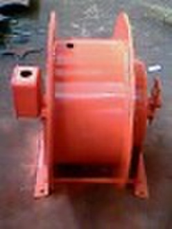 Cable Reel Series JT