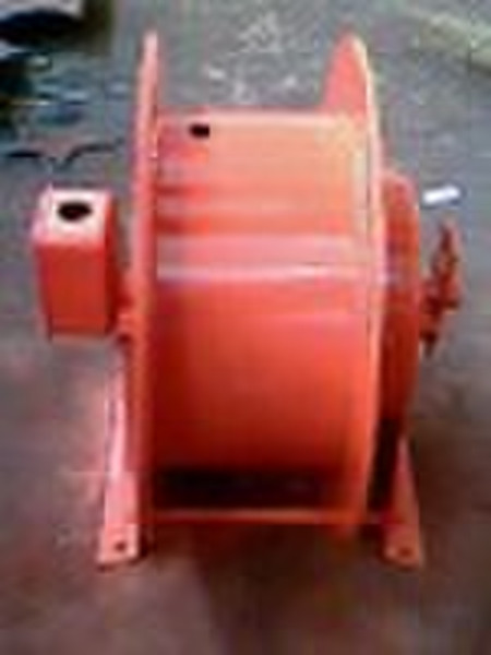 Cable Reel Series JT