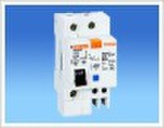 Circuit breaker switch