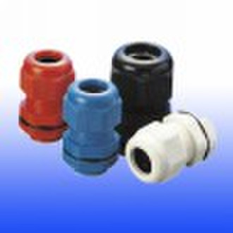 Nylon Cable Gland