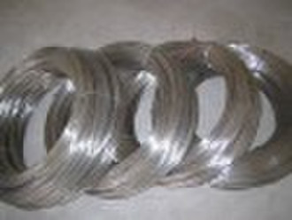 stainless steel wire