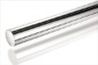 stainless steel bar