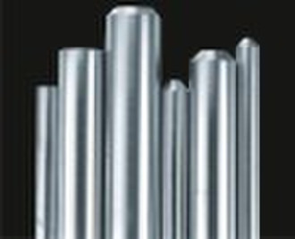 stainless steel bar