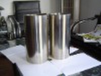 Annealing roll