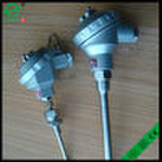 explosion-proof thermocouple