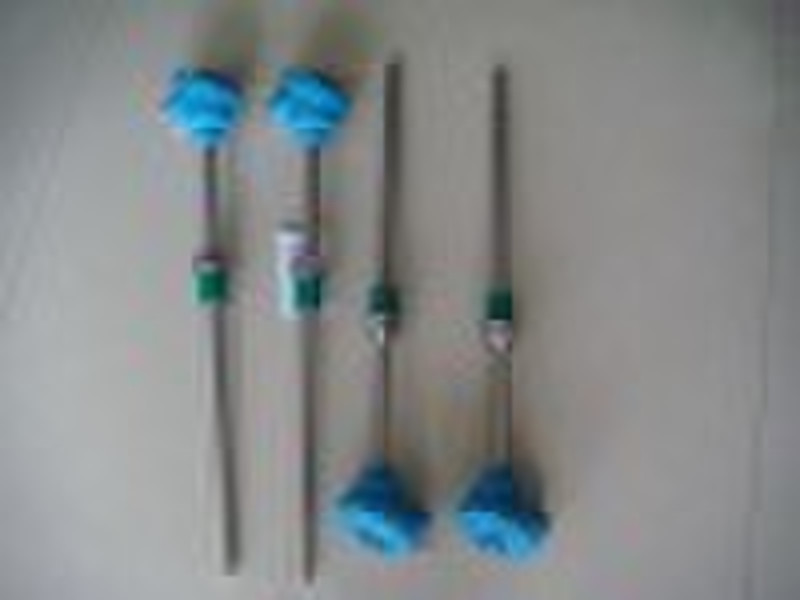 industrial thermocouple