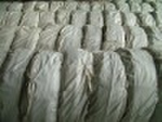 galvanized wire for armoured cables