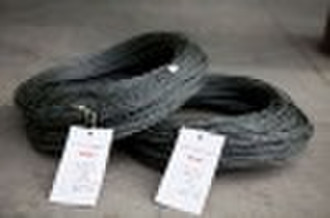 Electric Heating Resistance Wire