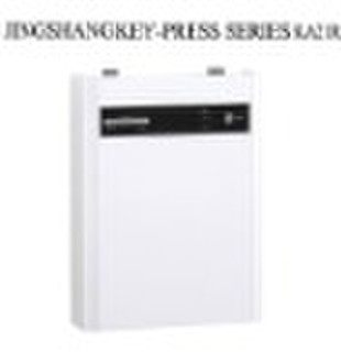 Sale Instant Electric  kitchen water heaterFaucet/