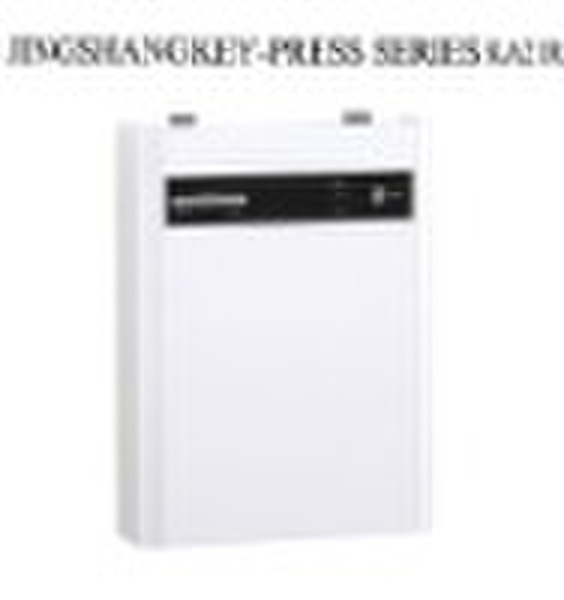 Sale Instant Electric  kitchen water heaterFaucet/