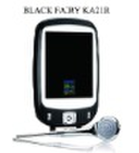 Instant Electric Water Heater with CE,CCC(electric