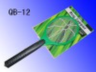 Sale bug zapper battery/flyswatter/mosquito swatte