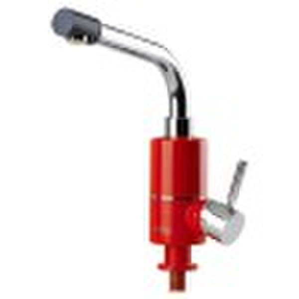 Sale Tap kitchen tap Instant Electric Faucet/Taps(