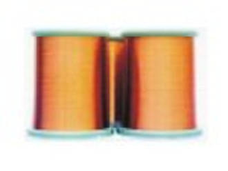 QZY/XYB Enameled Flat Winding Wire