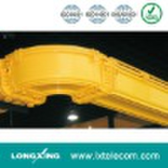 Optical Fiber Cable Tray