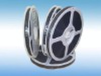 Superior SMD Carrier Tape