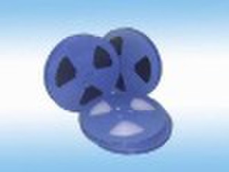 PS Anti-static Carrier Tape