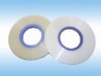 SMT Adhesive Tape