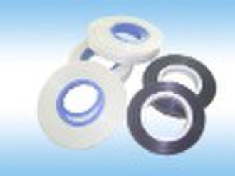 Anti-static Heat Sealable Cover Tape