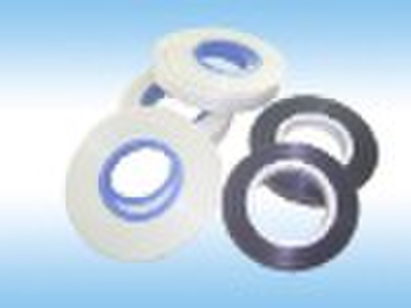 Anti-static Heat Sealable Cover Tape