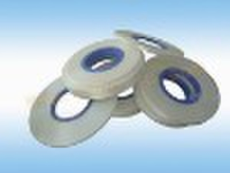 Custom Electronic Component Adhesive  Tape