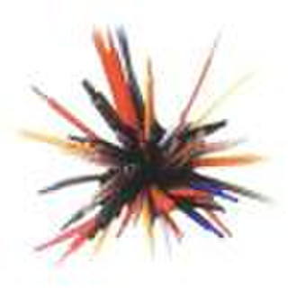 Heat Shrinkable Tubes