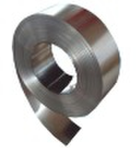 stainless steel strip/coil