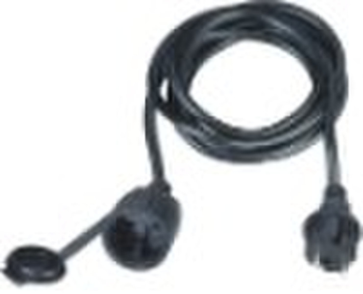 extension cord