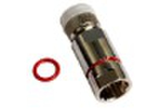 N Male Connector