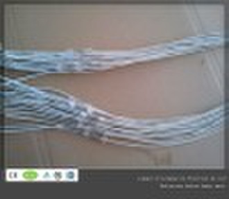 PVC Heating Wire