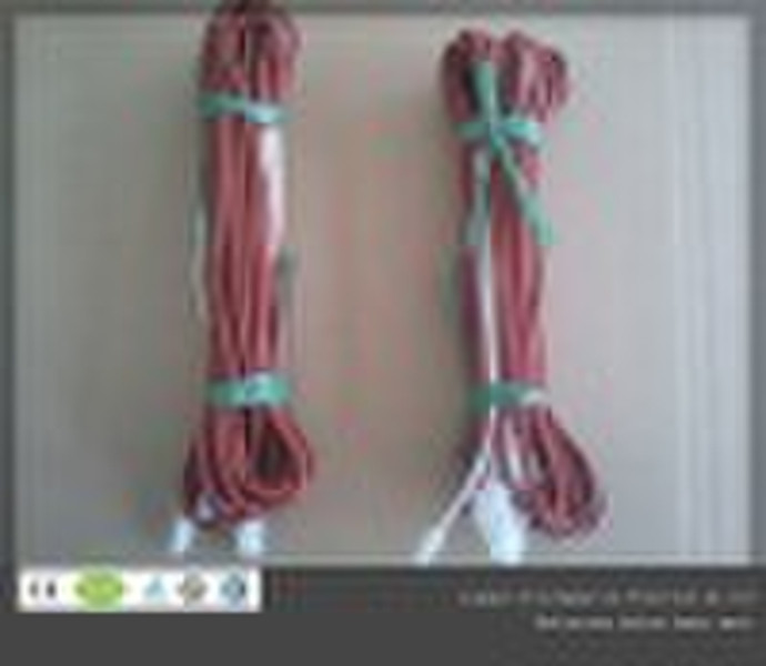 electric heating wire