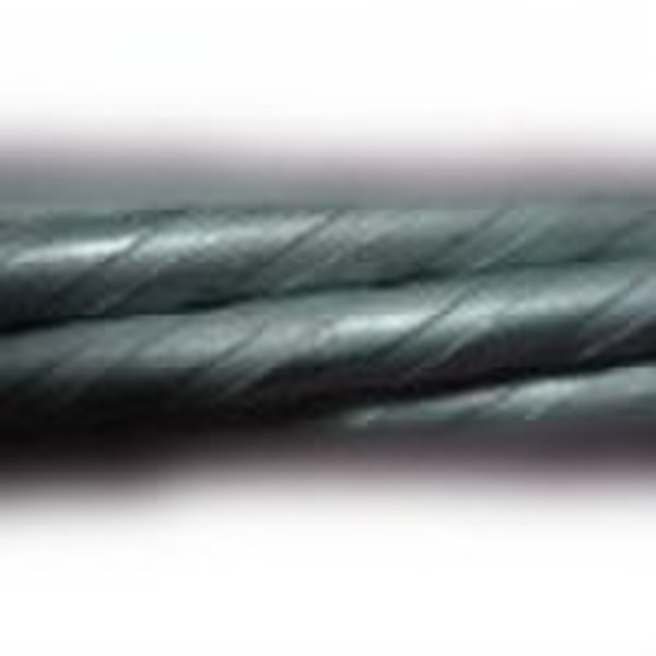 PC Steel Wire