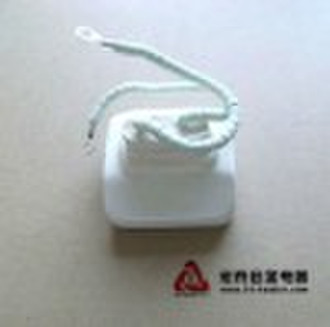Ceramic Infrared Heater