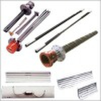 ceramic heating element