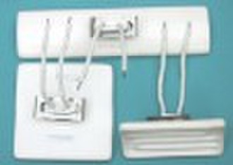 Ceramic Electric heater