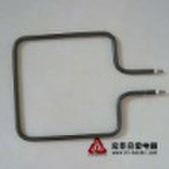 heating element